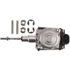 Actuateur de Turbo Wastegate Pour Audi A4 A5 A6 A7 06L145612M