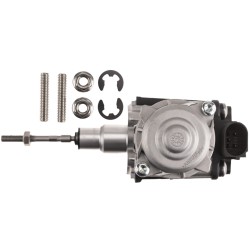 Actuateur de Turbo Wastegate Pour Audi A4 A5 A6 A7 06L145612M