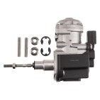 Actuateur de Turbo Wastegate Pour Audi A4 A5 A6 A7 06L145612M