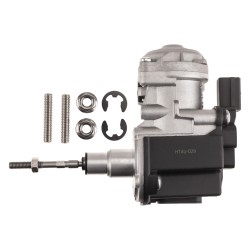 Actuateur de Turbo Wastegate Pour Audi A4 A5 A6 A7 06L145612M