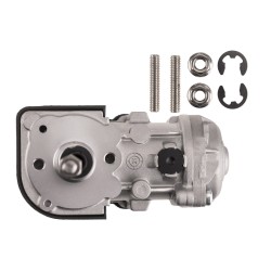 Actuateur de Turbo Wastegate Pour Audi A4 A5 A6 A7 06L145612M