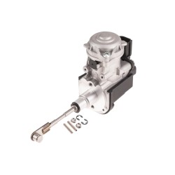 Actuateur de Turbo Wastegate Pour VW Beetle Caddy IV Audi Seat Skoda 04E198725C