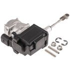 Actuateur de Turbo Wastegate Pour VW Beetle Caddy IV Audi Seat Skoda 04E198725C