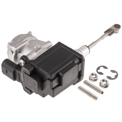 Actuateur de Turbo Wastegate Pour VW Beetle Caddy IV Audi Seat Skoda 04E198725C