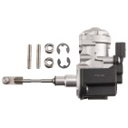 Actuateur de Turbo Wastegate Pour VW Beetle Caddy IV Audi Seat Skoda 04E198725C