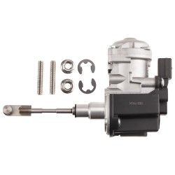Actuateur de Turbo Wastegate Pour VW Beetle Caddy IV Audi Seat Skoda 04E198725C