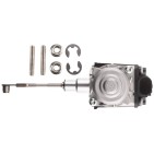 Actuateur de Turbo Wastegate Pour VW Beetle Caddy IV Audi Seat Skoda 04E198725C