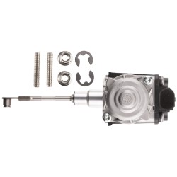 Actuateur de Turbo Wastegate Pour VW Beetle Caddy IV Audi Seat Skoda 04E198725C