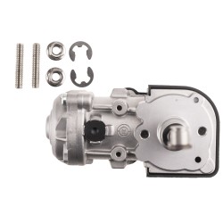 Actuateur de Turbo Wastegate Pour VW Beetle Caddy IV Audi Seat Skoda 04E198725C