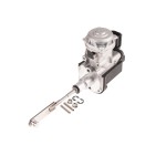Actuateur de Turbo Wastegate Pour VW Audi Seat Altea Ibiza IV Leon Toledo Skoda