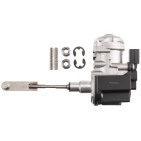 Actuateur de Turbo Wastegate Pour VW Audi Seat Altea Ibiza IV Leon Toledo Skoda
