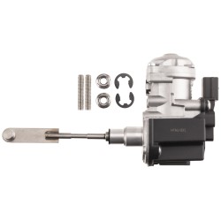 Actuateur de Turbo Wastegate Pour VW Audi Seat Altea Ibiza IV Leon Toledo Skoda