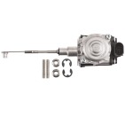 Actuateur de Turbo Wastegate Pour VW Audi Seat Altea Ibiza IV Leon Toledo Skoda