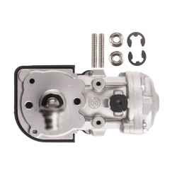Actuateur de Turbo Wastegate Pour VW Audi Seat Altea Ibiza IV Leon Toledo Skoda