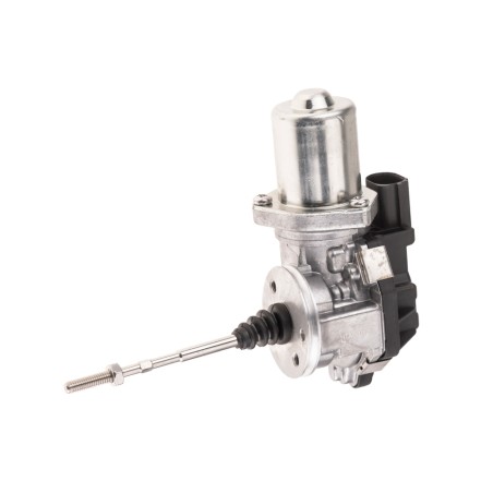 Actuateur de Turbo Wastegate Pour VW Touareg Audi A4 A5 A6 A7 Q7