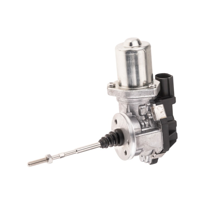 Actuateur de Turbo Wastegate Pour VW Touareg Audi A4 A5 A6 A7 Q7