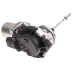 Actuateur de Turbo Wastegate Pour VW Touareg Audi A4 A5 A6 A7 Q7