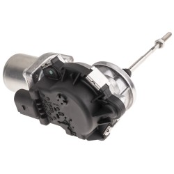 Actuateur de Turbo Wastegate Pour VW Touareg Audi A4 A5 A6 A7 Q7