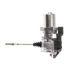 Actuateur de Turbo Wastegate Pour VW Touareg Audi A4 A5 A6 A7 Q7