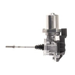 Actuateur de Turbo Wastegate Pour VW Touareg Audi A4 A5 A6 A7 Q7