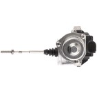 Actuateur de Turbo Wastegate Pour VW Touareg Audi A4 A5 A6 A7 Q7