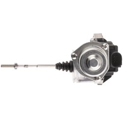 Actuateur de Turbo Wastegate Pour VW Touareg Audi A4 A5 A6 A7 Q7