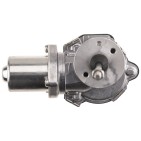 Actuateur de Turbo Wastegate Pour VW Touareg Audi A4 A5 A6 A7 Q7