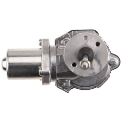 Actuateur de Turbo Wastegate Pour VW Touareg Audi A4 A5 A6 A7 Q7