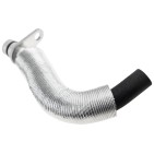 Tuyau de Retour d'Huile Turbo Pour BMW Série 5 F07 F10 F11 6 F06 F12 F13
