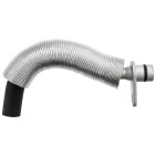 Tuyau de Retour d'Huile Turbo Pour BMW Série 5 F07 F10 F11 6 F06 F12 F13