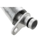Tuyau de Retour d'Huile Turbo Pour BMW Série 5 F07 F10 F11 6 F06 F12 F13