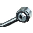 Tuyau de Retour d'Huile Turbo Pour Peugeot Opel Toyota Citroën 9813249280