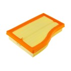 Filtre À Air Pour Mercedes Cla Classe A B Gla Glb 2820940004