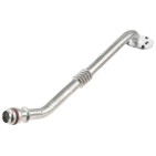 Tuyau de Retour d'Huile Pour Renault Dacia Nissan 8200270083, 8200714637