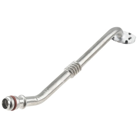 Tuyau de Retour d'Huile Pour Renault Dacia Nissan 8200270083, 8200714637