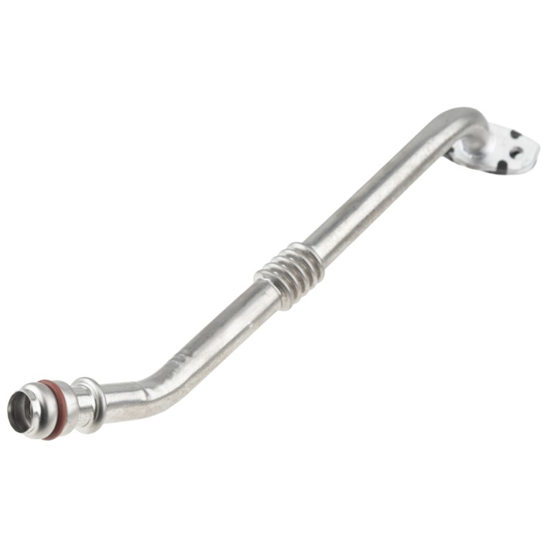 Tuyau de Retour d'Huile Pour Renault Dacia Nissan 8200270083, 8200714637
