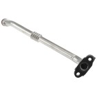 Tuyau de Retour d'Huile Pour Renault Dacia Nissan 8200270083, 8200714637