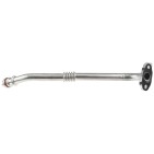 Tuyau de Retour d'Huile Pour Renault Dacia Nissan 8200270083, 8200714637