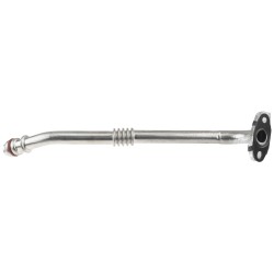 Tuyau de Retour d'Huile Pour Renault Dacia Nissan 8200270083, 8200714637