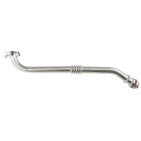 Tuyau de Retour d'Huile Pour Renault Dacia Nissan 8200270083, 8200714637