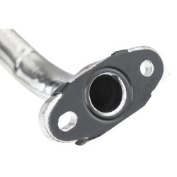 Tuyau de Retour d'Huile Pour Renault Dacia Nissan 8200270083, 8200714637