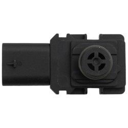 Capteur de Pression du Tuyau d'Admission Pour VW Jetta III IV Passat Touareg A4