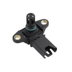 Capteur de Pression du Tuyau d'Admission Pour BMW 5 F07 F10 F11 6 F12 F13 Dawn