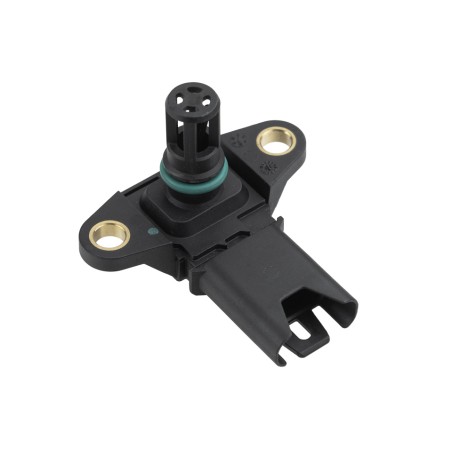 Capteur de Pression du Tuyau d'Admission Pour BMW 5 F07 F10 F11 6 F12 F13 Dawn