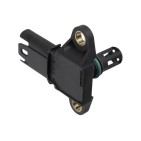 Capteur de Pression du Tuyau d'Admission Pour BMW 5 F07 F10 F11 6 F12 F13 Dawn