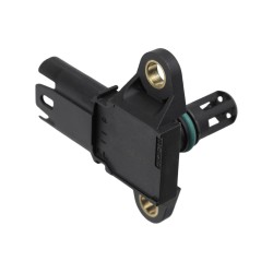 Capteur de Pression du Tuyau d'Admission Pour BMW 5 F07 F10 F11 6 F12 F13 Dawn