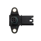 Capteur de Pression du Tuyau d'Admission Pour BMW 5 F07 F10 F11 6 F12 F13 Dawn