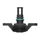Capteur de Pression du Tuyau d'Admission Pour BMW 5 F07 F10 F11 6 F12 F13 Dawn