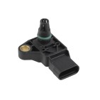 Capteur de Pression du Tuyau d'Admission Pour Ford Transit K2GA9F479BB, 2224401