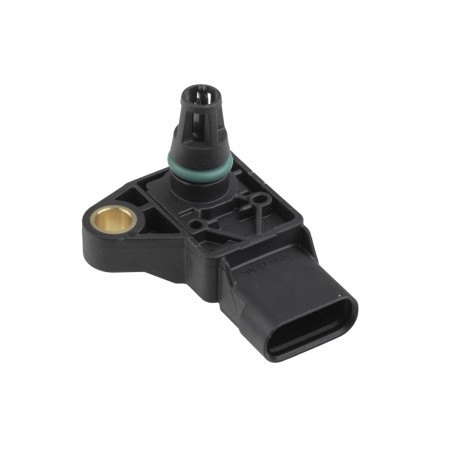 Capteur de Pression du Tuyau d'Admission Pour Ford Transit K2GA9F479BB, 2224401